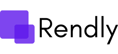 Rendly